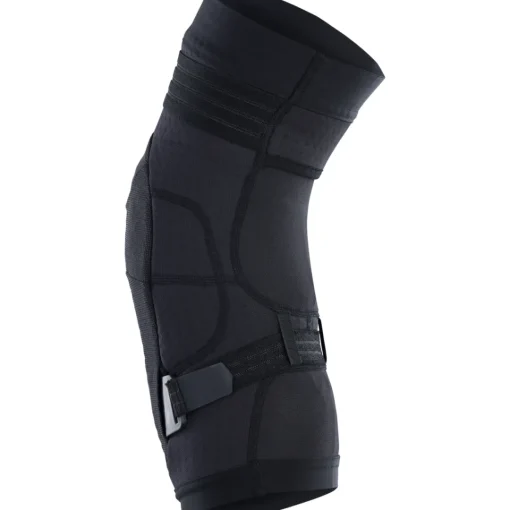 ROSE Bikes KNEE PROTECTOR LS FLEX ENDURO Knee Pads| Knee Pads