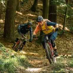 ROSE Bikes KNEE PROTECTOR LS FLEX ENDURO Knee Pads| Knee Pads