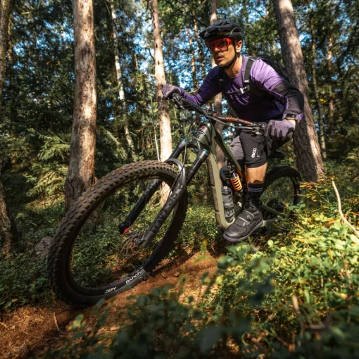 ROSE Bikes KNEE PROTECTOR LS FLEX ENDURO Knee Pads| Knee Pads