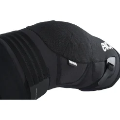 ROSE Bikes KNEE PROTECTOR LS FLEX ENDURO Knee Pads| Knee Pads