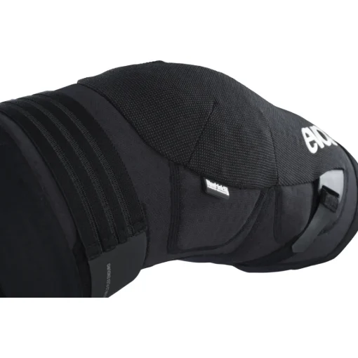 ROSE Bikes KNEE PROTECTOR LS FLEX ENDURO Knee Pads| Knee Pads