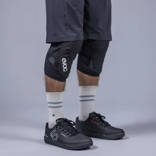 ROSE Bikes KNEE PROTECTOR LS FLEX ENDURO Knee Pads| Knee Pads