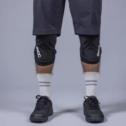 ROSE Bikes KNEE PROTECTOR LS FLEX ENDURO Knee Pads| Knee Pads