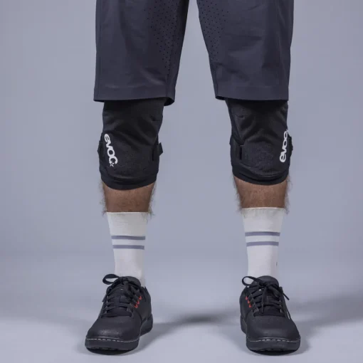 ROSE Bikes KNEE PROTECTOR LS FLEX ENDURO Knee Pads| Knee Pads