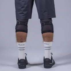 ROSE Bikes KNEE PROTECTOR LS FLEX ENDURO Knee Pads| Knee Pads