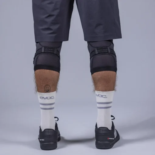 ROSE Bikes KNEE PROTECTOR LS FLEX ENDURO Knee Pads| Knee Pads