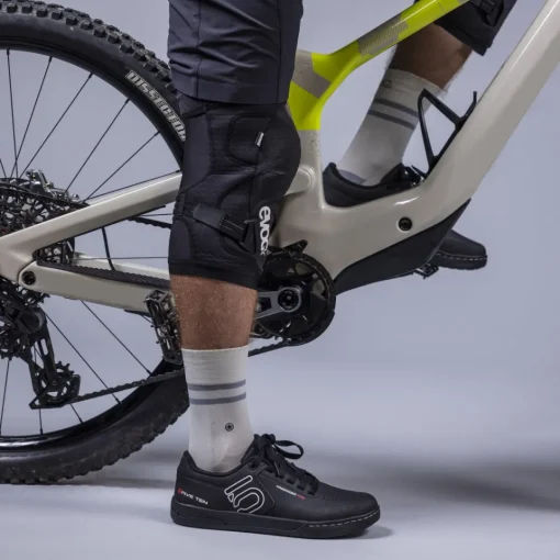 ROSE Bikes KNEE PROTECTOR LS FLEX ENDURO Knee Pads| Knee Pads