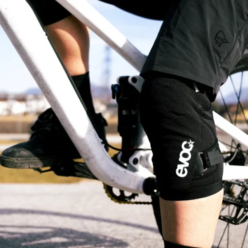 ROSE Bikes KNEE PROTECTOR LS FLEX ENDURO Knee Pads| Knee Pads
