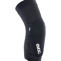 ROSE Bikes KNEE PROTECTOR LS FLEX LITE Knee Pads| Knee Pads