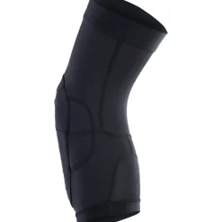 ROSE Bikes KNEE PROTECTOR LS FLEX LITE Knee Pads| Knee Pads