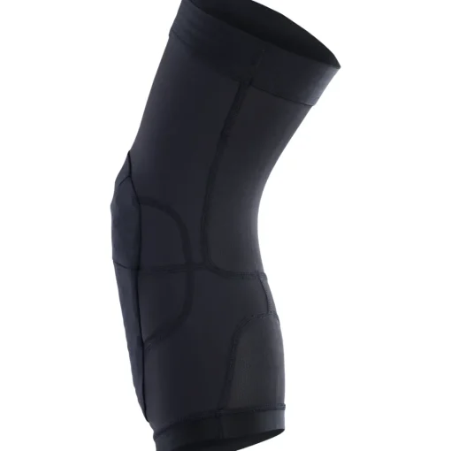 ROSE Bikes KNEE PROTECTOR LS FLEX LITE Knee Pads| Knee Pads