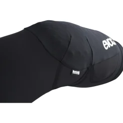 ROSE Bikes KNEE PROTECTOR LS FLEX LITE Knee Pads| Knee Pads