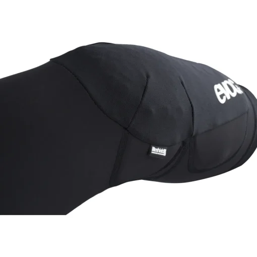 ROSE Bikes KNEE PROTECTOR LS FLEX LITE Knee Pads| Knee Pads