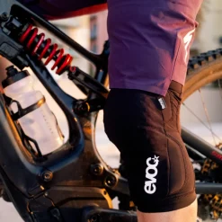 ROSE Bikes KNEE PROTECTOR LS FLEX LITE Knee Pads| Knee Pads