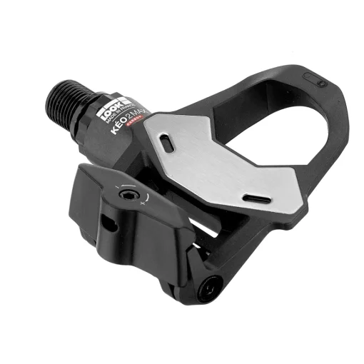 ROSE Bikes KéO 2 Max pedals| Clipless