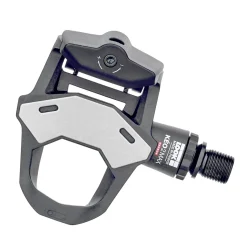 ROSE Bikes KéO 2 Max pedals| Clipless