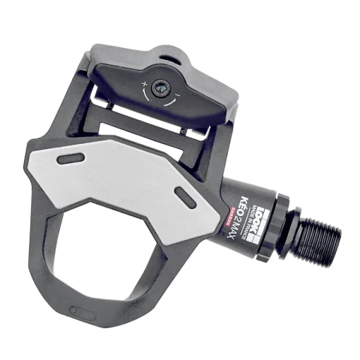 ROSE Bikes KéO 2 Max pedals| Clipless