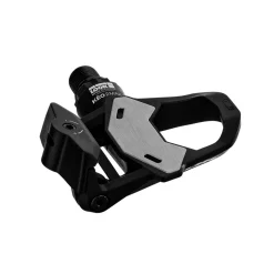 ROSE Bikes KéO 2 Max pedals| Clipless