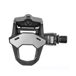 ROSE Bikes KéO 2 Max pedals| Clipless
