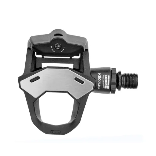 ROSE Bikes KéO 2 Max pedals| Clipless