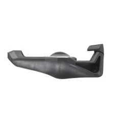 ROSE Bikes Kéo Blade Ceramic Carbon Pedals| Clipless