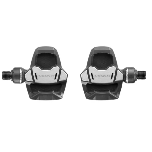 ROSE Bikes Kéo Blade Ceramic Carbon Pedals| Clipless