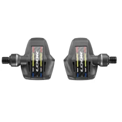 ROSE Bikes Kéo Blade Ceramic Carbon Pedals| Clipless