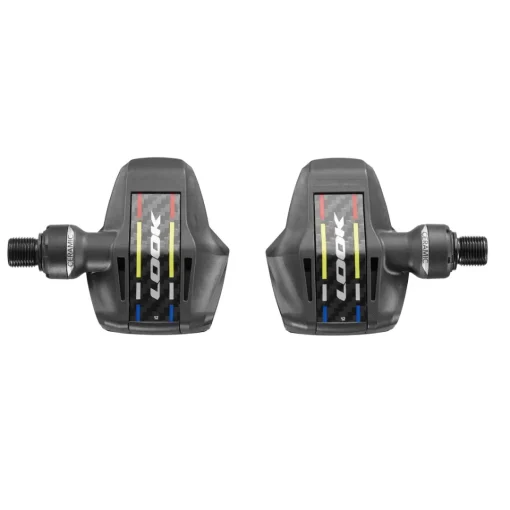 ROSE Bikes Kéo Blade Ceramic Carbon Pedals| Clipless