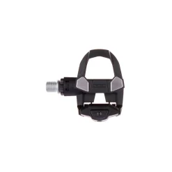 ROSE Bikes Kéo Classic 3+ Pedals| Clipless