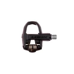 ROSE Bikes Kéo Classic 3+ Pedals| Clipless