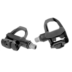 ROSE Bikes KéO Classic 3 Pedals| Clipless