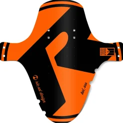 ROSE Bikes kol:oss mudguard| MTB