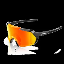 ROSE Bikes KORBIN Sports Glasses| Sunglasses