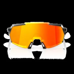 ROSE Bikes KORBIN Sports Glasses| Sunglasses