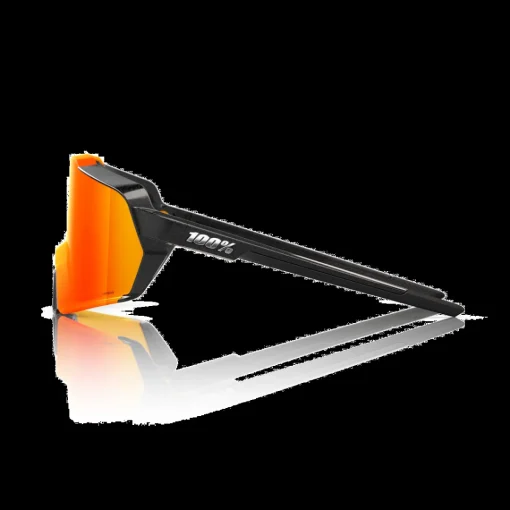 ROSE Bikes KORBIN Sports Glasses| Sunglasses