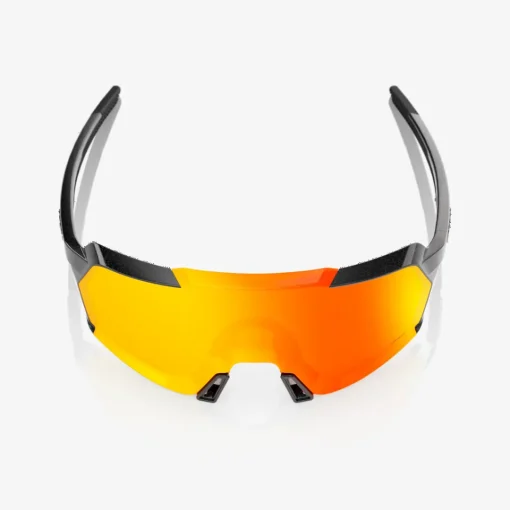 ROSE Bikes KORBIN Sports Glasses| Sunglasses