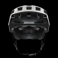 ROSE Bikes KORTAL MTB Helmet| MTB Helmets