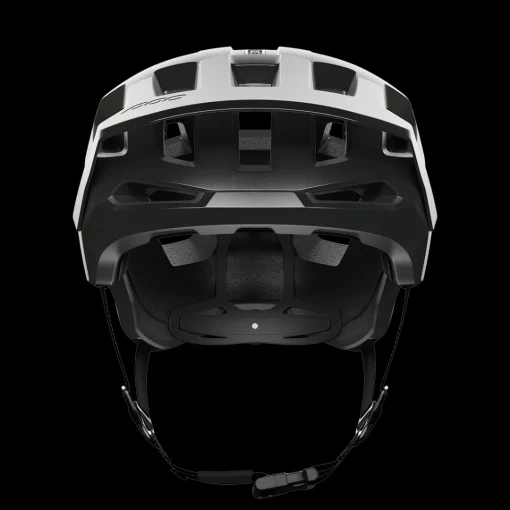 ROSE Bikes KORTAL MTB Helmet| MTB Helmets