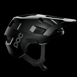 ROSE Bikes KORTAL MTB Helmet| MTB Helmets