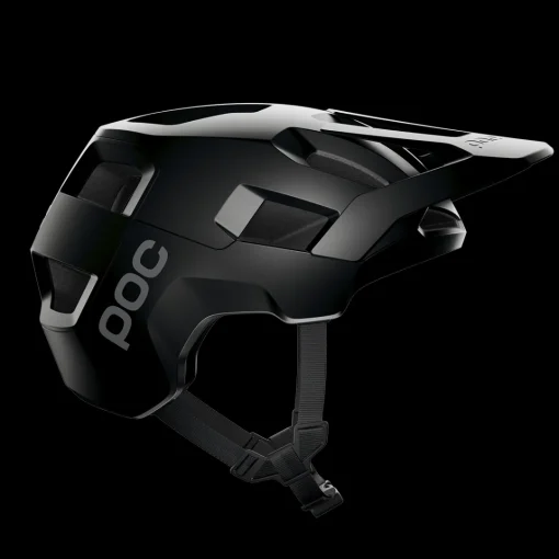 ROSE Bikes KORTAL MTB Helmet| MTB Helmets