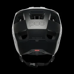 ROSE Bikes KORTAL MTB Helmet| MTB Helmets