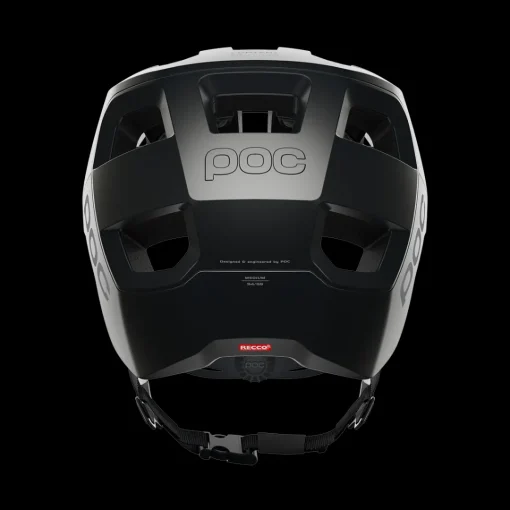 ROSE Bikes KORTAL MTB Helmet| MTB Helmets