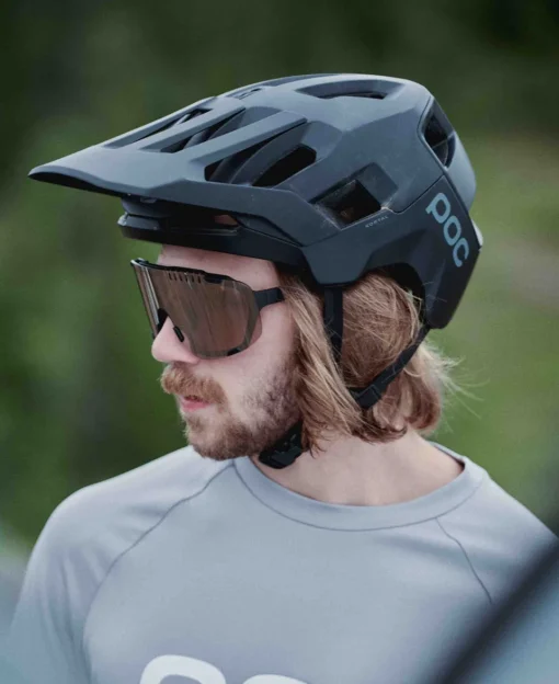 ROSE Bikes KORTAL MTB Helmet| MTB Helmets