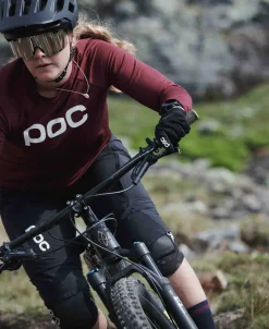 ROSE Bikes KORTAL MTB Helmet| MTB Helmets