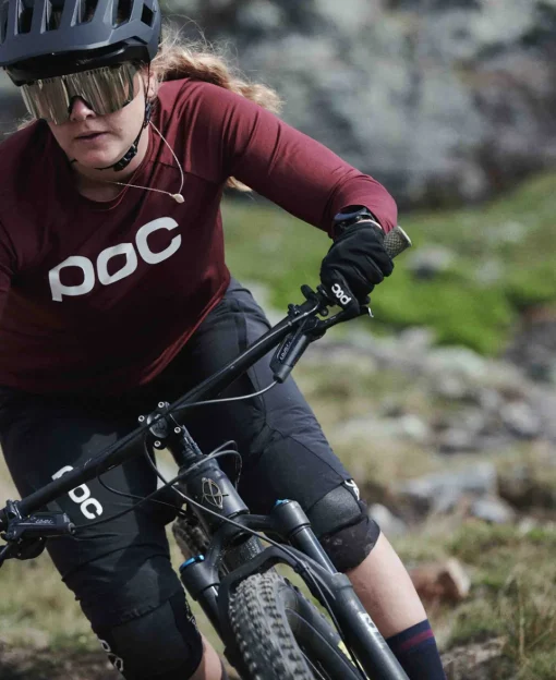 ROSE Bikes KORTAL MTB Helmet| MTB Helmets