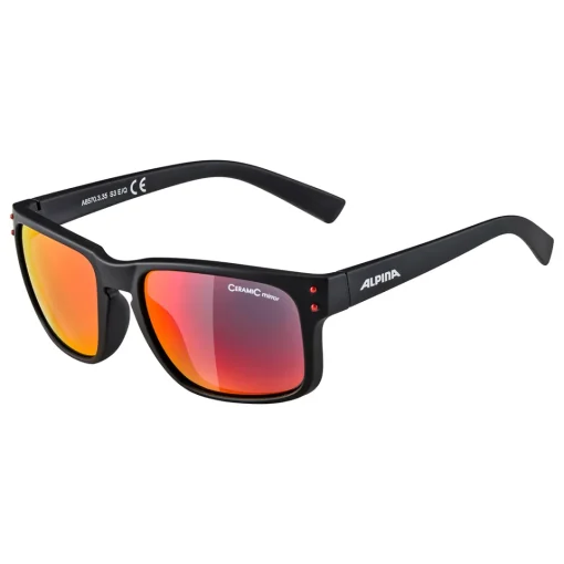 ROSE Bikes KOSMIC Glasses| Sunglasses|Glasses