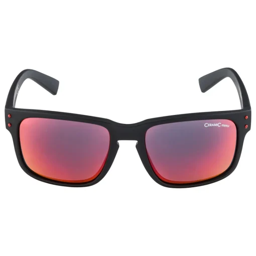 ROSE Bikes KOSMIC Glasses| Sunglasses|Glasses