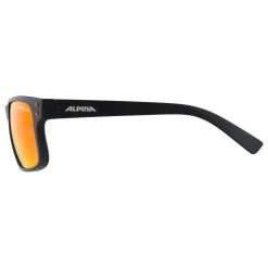 ROSE Bikes KOSMIC Glasses| Sunglasses|Glasses