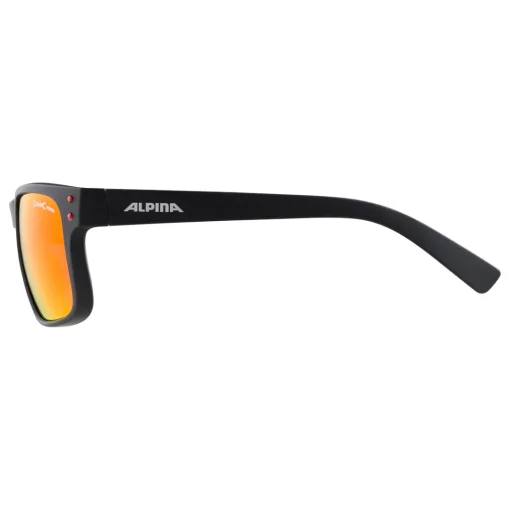 ROSE Bikes KOSMIC Glasses| Sunglasses|Glasses