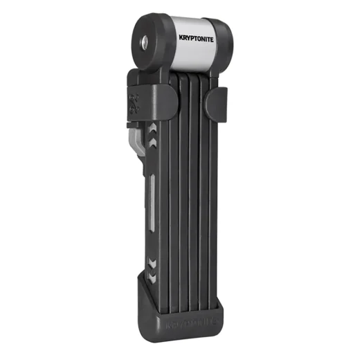 ROSE Bikes KryptoLok 610S Folding Lock| Folding Locks